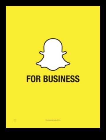 Master Snapchat με διαχρονικές τακτικές που ξεπερνούν τις τάσεις 3 Beyond Trends: Διαχρονικές τακτικές για τη μαεστρία του Snapchat