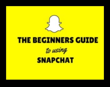 Master Snapchat με διαχρονικές τακτικές που ξεπερνούν τις τάσεις 4 Beyond Trends: Διαχρονικές τακτικές για τη μαεστρία του Snapchat