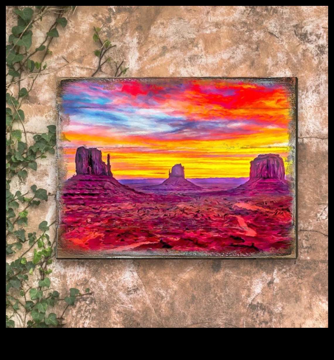 Canyon's Sculptures Nature's Wonders 2 Θέα στο φαράγγι: Τα Μεγάλα Γλυπτά της Φύσης