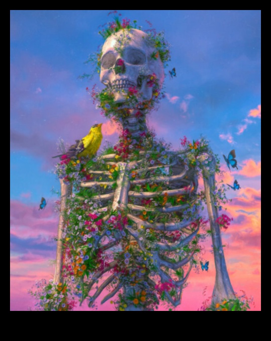 Διερεύνηση των δυνατοτήτων των τοπίων που δημιουργούνται από υπολογιστή 4 Ψηφιακές ουτοπίες: Η εξέλιξη των τοπίων που δημιουργούνται από υπολογιστή