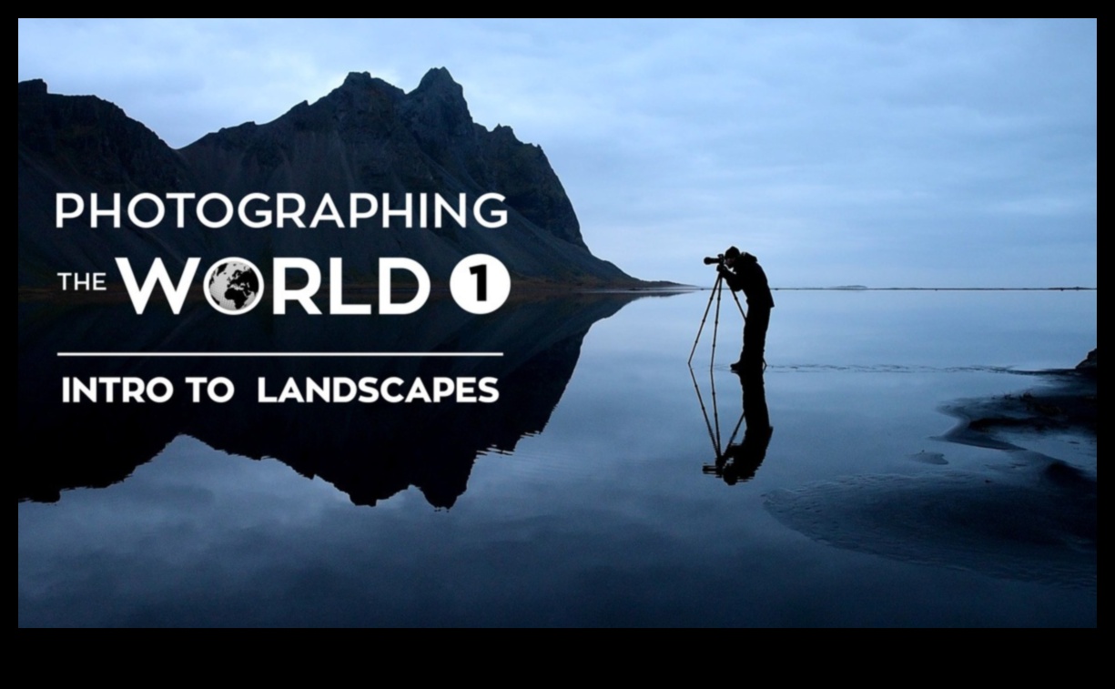 Editing Excellence: Mastering Post-Processing σε Tutorials