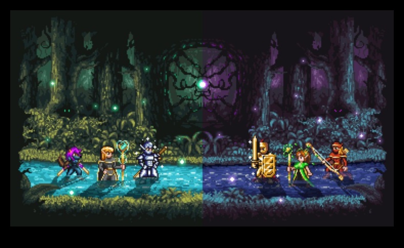 Pixel Perfection: Mastering Your Craft with Photography Tutorials