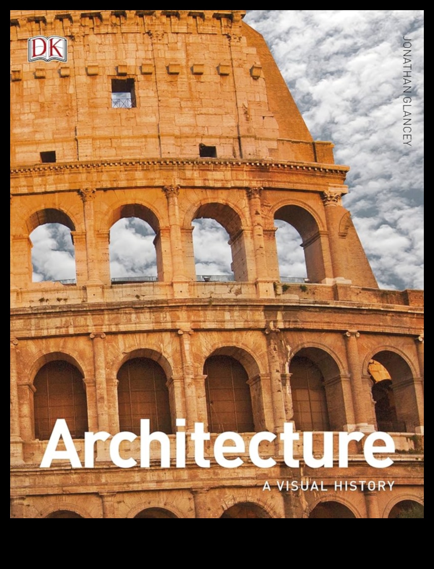 Πώς συμβάλλουν τα διαφορετικά αρχιτεκτονικά στυλ στα αστικά τοπία;