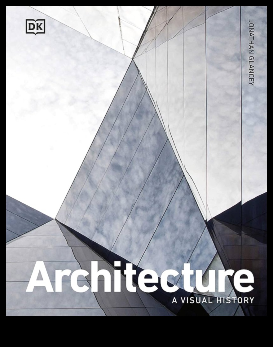 Πώς συμβάλλουν τα διαφορετικά αρχιτεκτονικά στυλ στα αστικά τοπία;