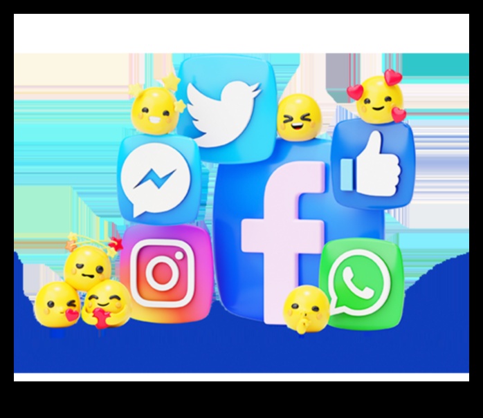 Facebook Finesse Πώς να ενορχηστρώσετε την επιτυχία στη σφαίρα των μέσων κοινωνικής δικτύωσης 3 Facebook Finesse: Ενορχηστρώνοντας την επιτυχία στη σφαίρα των μέσων κοινωνικής δικτύωσης