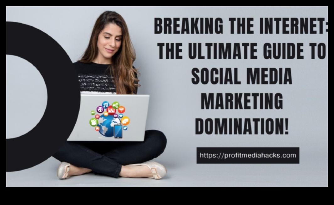 Facebook Finesse Πώς να ενορχηστρώσετε την επιτυχία στη σφαίρα των μέσων κοινωνικής δικτύωσης 2 Facebook Finesse: Ενορχηστρώνοντας την επιτυχία στη σφαίρα των μέσων κοινωνικής δικτύωσης