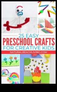 Crafty Adventures for Kids: Unleashing Imagination with DIY Projects