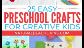 Crafty Adventures for Kids: Unleashing Imagination with DIY Projects
