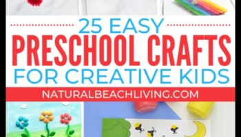 Crafty Adventures for Kids: Unleashing Imagination with DIY Projects