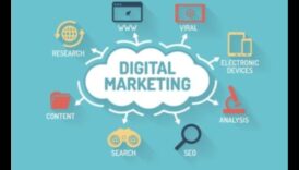 7 τεχνικές για παραδεχτείτε ενισχύσετε τα μέσα σε κοινωνικής δικτύωσης της επιχείρησής σας που ακολουθούν (με έξω παραδεχτείτε σπάσετε τα μετρητά) 3 7 στρατηγικές για να αυξήσετε την παρακολούθηση των μέσων κοινωνικής δικτύωσης της επιχείρησής σας