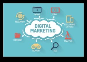 7 στρατηγικές για να αυξήσετε την παρακολούθηση των μέσων κοινωνικής δικτύωσης της επιχείρησής σας