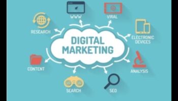 7 στρατηγικές για να αυξήσετε την παρακολούθηση των μέσων κοινωνικής δικτύωσης της επιχείρησής σας