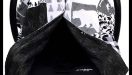 Cozy Covers: Snuggle-Worthy Gear Essentials