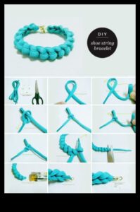 DIY Fashion on a Budget: Stylish Clothing and Accessories