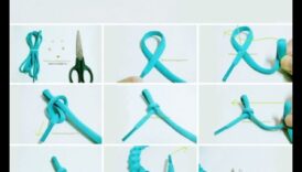 DIY Fashion on a Budget: Stylish Clothing and Accessories