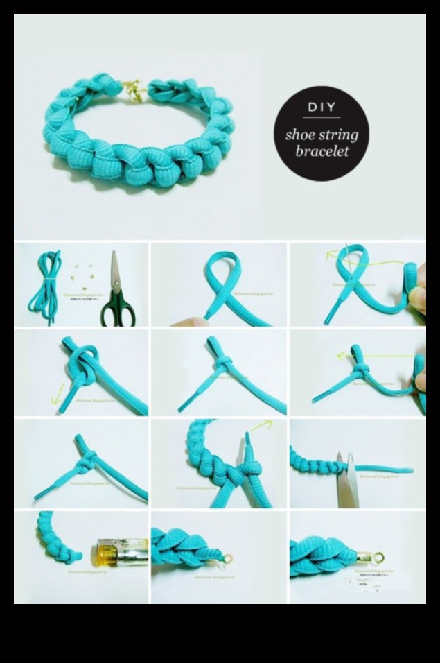 DIY Fashion on a Shoestring 1 DIY Fashion on a Budget: Stylish Clothing and Accessories