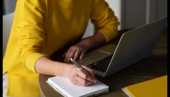 Facebook Finesse: Γυάλισμα της παρουσίας σας στον κοινωνικό χώρο