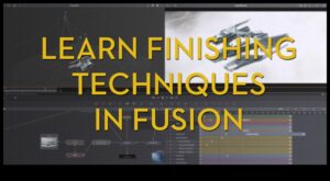 Focus Fusion: Ακονίστε τις δεξιότητές σας με ολοκληρωμένα σεμινάρια
