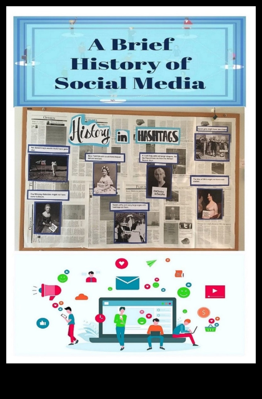 Friendship Frontier Ένα ταξίδι μέσα από το τοπίο της κοινωνικής δικτύωσης 1 Friendship Frontier: Εξερευνώντας το τοπίο της κοινωνικής δικτύωσης