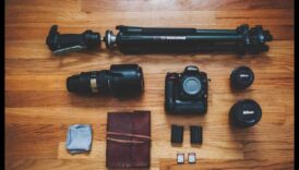 Gear Genius Ο τελικός κινητήρια δύναμη για τον ουσιώδες εξοπλισμό φωτογραφίας για κάθε επαγγελματία 5 Gear Genius: Απαραίτητος εξοπλισμός φωτογραφίας για κάθε επαγγελματία