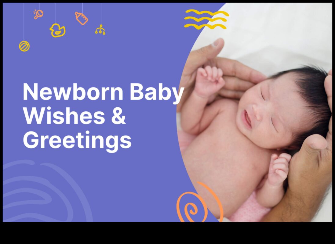 Joyful Gems: Showering Love and Wonder με Heartwarting Baby Gifts