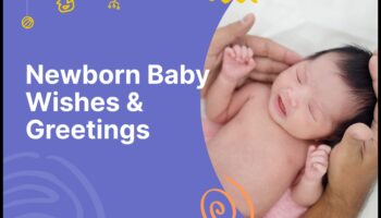 Joyful Gems: Showering Love and Wonder με Heartwarting Baby Gifts