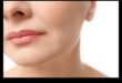 Lip Gloss and Aging: Ενισχύοντας τα ώριμα χείλη για νεανική εμφάνιση
