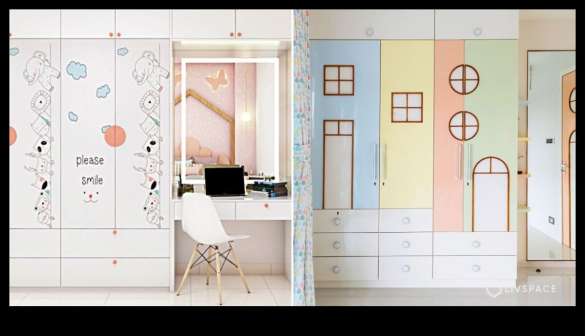 Mini Wardrobe Wonders: Κομψές επιλογές για το μωρό σας