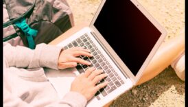 Network Nomad Το εικονικό μετακινήσεις από 1 τελευταίου εξερευνητή 3 Network Nomad: Roaming the Wilderness of Online Connections