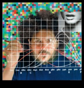 Pixel Perfection: Mastering Your Craft with Photography Tutorials