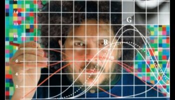 Pixel Perfection: Mastering Your Craft with Photography Tutorials