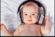 Rhythmic Bliss: Elevating Baby's Senses with Music