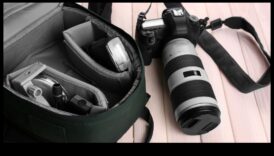 Shutter Essentials 7 έμφαση κάμερας που θα πρέπει εξετάσετε το ενδεχόμενο έχετε για κάθε λήψη φωτογραφιών 3 Βασικά στοιχεία κλείστρου: Αξεσουάρ κάμερας που πρέπει να έχετε για κάθε λήψη