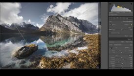 Shutter Secrets Pro Κόλπα για λήψη φωτογραφιών εκπληκτικών φωτογραφιών 1 Μυστικά κλείστρου: Επαγγελματικές συμβουλές για την επίτευξη εκπληκτικών λήψεων