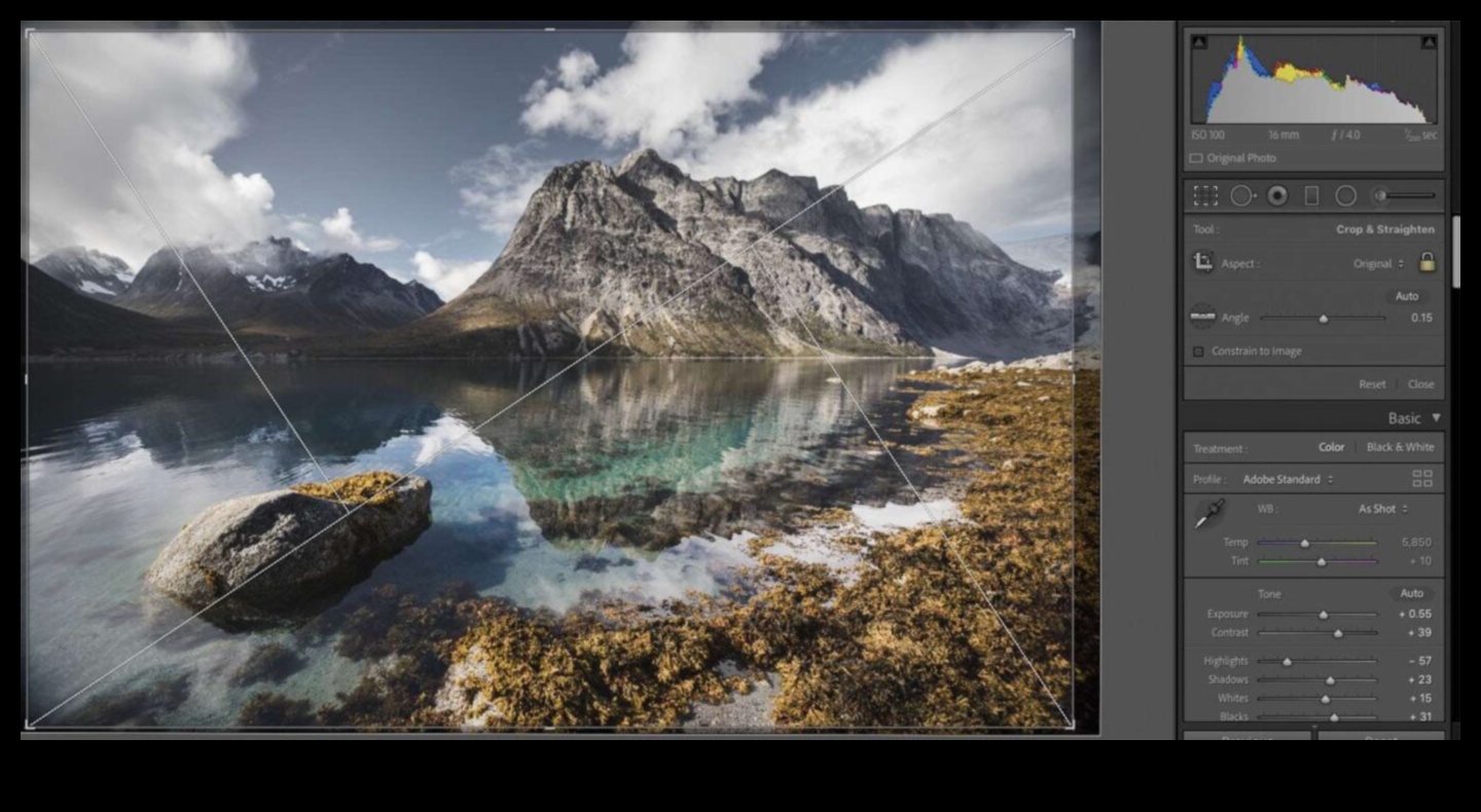 Shutter Secrets Pro Συμβουλές για τη λήψη εκπληκτικών φωτογραφιών 1 Μυστικά κλείστρου: Επαγγελματικές συμβουλές για την επίτευξη εκπληκτικών λήψεων