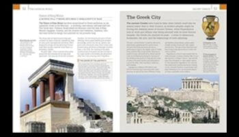 Πώς συμβάλλουν τα διαφορετικά αρχιτεκτονικά στυλ στα αστικά τοπία;