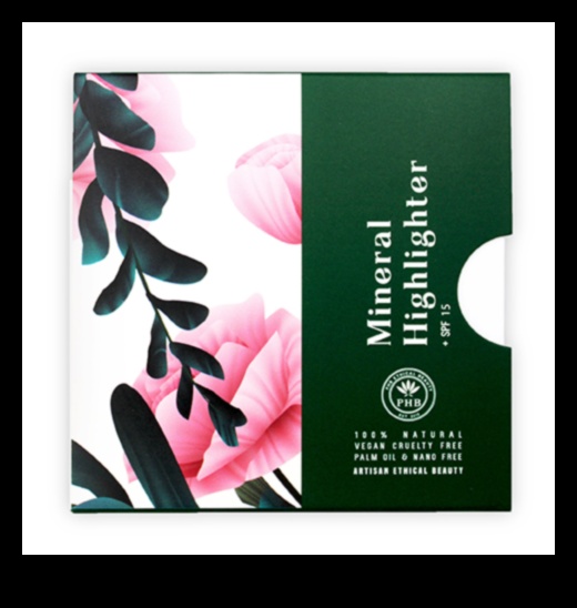 Vegan and Cruelty-Free Highlighters: Navigating Ethical Beauty Choices