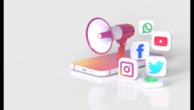 Optimization Infusion: Unleashing Strategies for Social Media Mastery