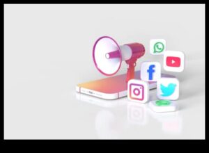 Optimization Infusion: Unleashing Strategies for Social Media Mastery