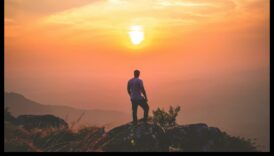 Sunrise Serenity: Mastering Techniques for Early Morning Photography