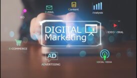 Μελέτη ψηφιακού κλικ στο Αποκαλύπτοντας τις κρυφές εναλλακτικές λύσεις στο μάρκετινγκ συνεργατών στο διαδίκτυο 4 Ανακάλυψη ψηφιακού κλικ: Αποκάλυψη ευκαιριών στο διαδικτυακό μάρκετινγκ