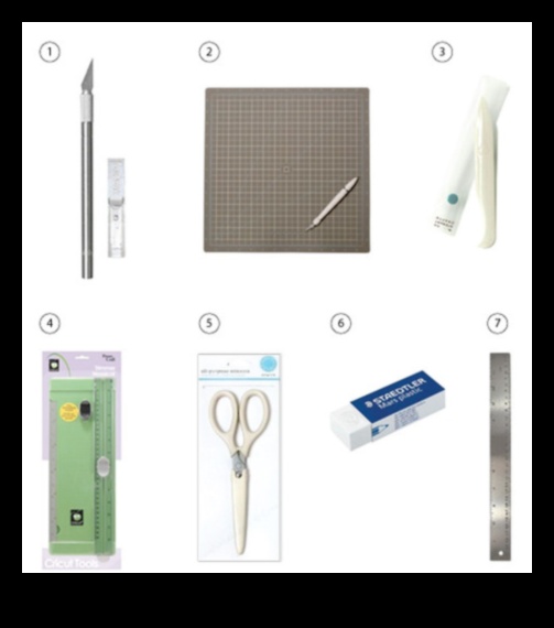 Papercrafting with Pops of Color: Δημιουργία εντυπωσιακών αντιθέσεων