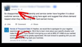 Ρούχα και αξεσουάρ για εργασία DIY: Κομψή ενδυμασία γραφείου