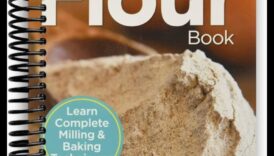 Μέσω το ψήσιμο έως το καθιέρωση από 1 οδηγού προκάλεσε λάσπη για την εξοικείωση με τις διαφορετικές τακτικές σκόνης 3 Από το ψήσιμο στο στήσιμο: Πώς να κυριαρχήσετε σε διαφορετικές τεχνικές σκόνης