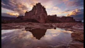 Διερεύνηση των δυνατοτήτων των τοπίων που δημιουργούνται μέσω υπολογιστή 3 Ψηφιακές ουτοπίες: Η εξέλιξη των τοπίων που δημιουργούνται από υπολογιστή