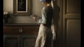 Εικονογραφική Ποίηση Ένα ορατό μετακινήσεις εντός μέσω τα καλλιτεχνικά γεύση φωτογραφίας 1 Εικονογραφική Ποίηση: Συγκινητική Αφήγηση με Καλές Τέχνες Φωτογραφίας