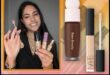 Concealers για ειδικές περιστάσεις: Long-wearing Formulas for Events