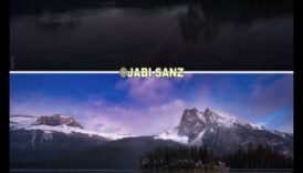 Επεξεργαστείτε το Elysium Ανεβάστε τη φωτογραφίες σας οδήγησε πληροφορίες ύψη με περιοχή ενδιαφέροντος βελτίωση 4 Επεξεργαστείτε το Elysium: Ανεβάζοντας τη φωτογραφία σε νέα ύψη μέσω εξειδικευμένης επεξεργασίας