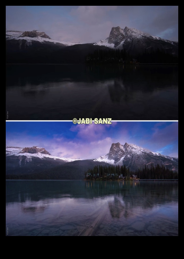 Επεξεργαστείτε το Elysium Ανεβάστε τη φωτογραφία σας σε νέα ύψη με εξειδικευμένη επεξεργασία 1 Επεξεργαστείτε το Elysium: Ανεβάζοντας τη φωτογραφία σε νέα ύψη μέσω εξειδικευμένης επεξεργασίας