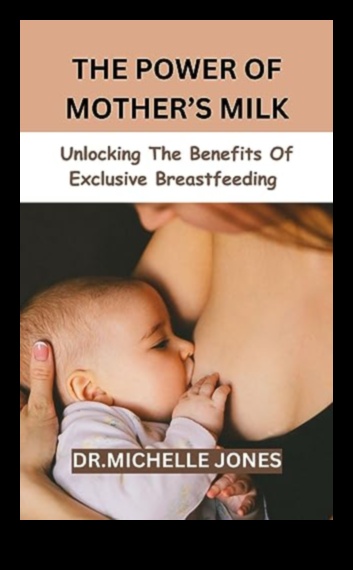 Η δύναμη του μητρικού γάλακτος Ο θηλασμός και τα οφέλη για τις μητέρες και τα μωρά 1 Η μαγεία του μητρικού γάλακτος: Αγκαλιάζοντας τη δύναμη του θηλασμού